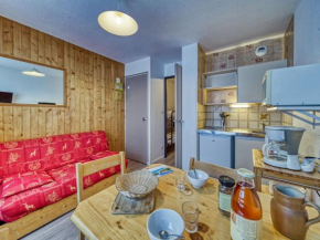 Apartment Argousier 45 A by Interhome